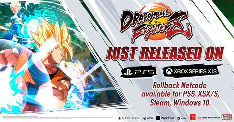 dragon ball fighterz betting sites|DRAGON BALL FIGHTERZ .